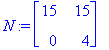 N := _rtable[22793028]