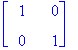 _rtable[22993412]