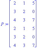 P := _rtable[1197412]