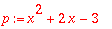 [Maple Math]