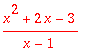 [Maple Math]
