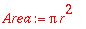 [Maple Math]