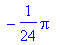 8/3315*sqrt(65)*sqrt(1105)*EllipticK(4/17*I*sqrt(51...